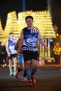 BIB: 
                            <button type="button" onclick="openModal(24359642)" class="btn btn-primary btn-sm float-right btn-popup" data-toggle="modal" data-target=".modal-high-quality">
                        <i class="fas fa-shopping-cart"></i> Add to Cart
                    </button>
                                            <button type="button" onclick="isThisMe(24359642, true)" class="btn btn-success btn-sm float-right btn-popup btn-isme hidden" data-toggle="tooltip" data-placement="bottom" title="นี่คือรูปของคุณใช่ไหม คลิกที่นี่เพื่อเอาเข้าอัลบั้ม">
                        <i class="fas fa-plus"></i> Add to album
                    </button>
                    <button type="button" onclick="isThisMe(24359642, false)" class="btn btn-warning btn-sm float-right btn-popup btn-isnotme hidden">
                        <i class="fas fa-ban"></i> Remove from album
                    </button>